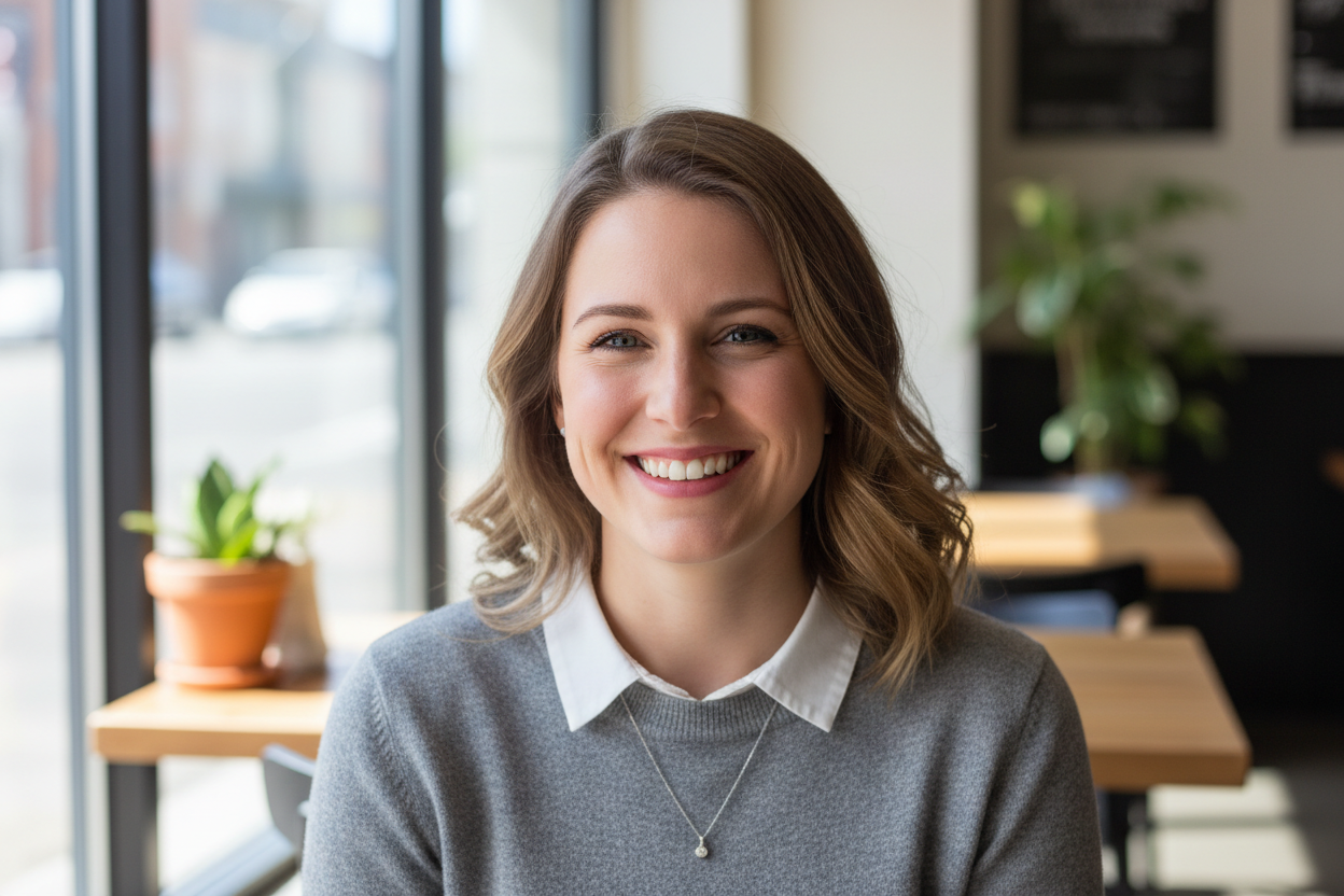 files/30-year-old-woman-who-is-happy-american-and-white.png