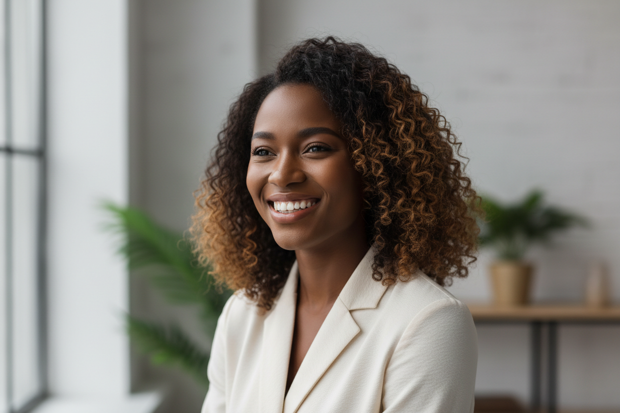 files/happy-25-year-old-american-black-womwn.png